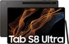 Изображение Samsung Galaxy Tab S8 Ultra WiFi (256GB) graphite