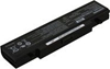 Picture of Samsung Li-Ion, 4400mAh, 49Wh Battery