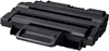 Picture of Samsung ML-D2850B High Yield Black Original Toner Cartridge