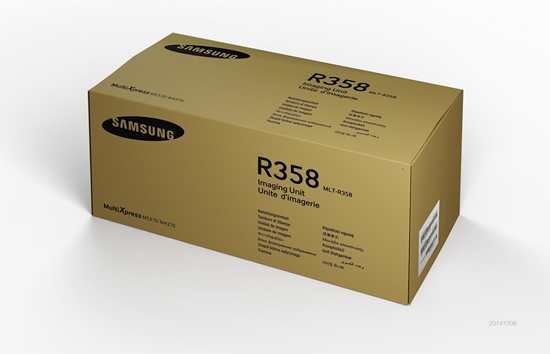 Picture of SAMSUNG MLT-R358/SEE Imaging Unit