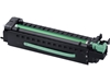 Изображение SAMSUNG MLT-R358/SEE Imaging Unit