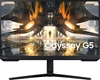 Picture of Samsung Odyssey G5A S32AG520PU