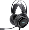 Picture of Sandberg Dominator Headset