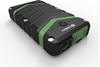 Picture of Sandberg Survivor Powerbank 20100