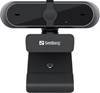 Picture of Sandberg USB Webcam Pro