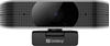 Изображение Sandberg USB Webcam Pro Elite 4K UHD