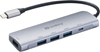 Picture of Sandberg USB-C to 4 x USB 3.0 Hub SAVER