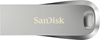 Picture of SanDisk Ultra Luxe 128GB