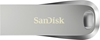 Picture of Zibatmiņa SanDisk Ultra Luxe 128GB