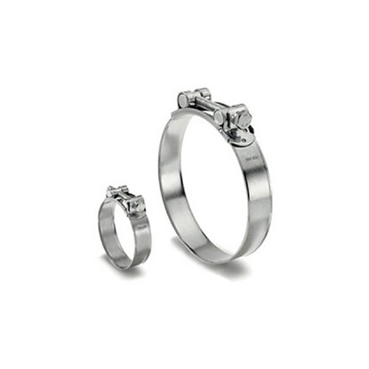 Изображение Savilcējs platais ar skrūvi 36-39mm