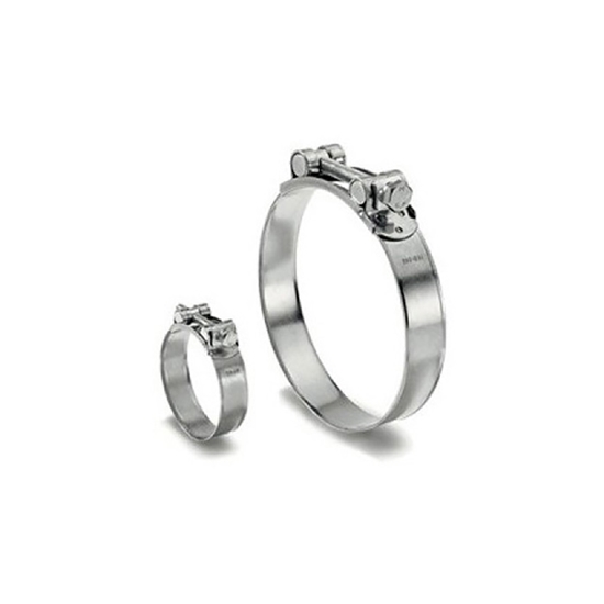 Picture of Savilcējs platais ar skrūvi 36-39mm