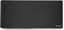 Изображение Peles paliktnis Savio Professional Gaming Mousepad Black Edition Precision Control XL
