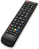 Picture of Savio Universal remote controller for Samsung TV RC-07