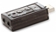 Picture of Savio USB 7.1CH Sound Card AK-01