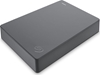 Picture of Seagate Basic 5TB Black