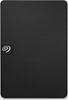 Picture of Seagate Expansion STKM5000400 external hard drive 5 TB Black