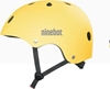 Picture of Segway | Ninebot Commuter Helmet | Yellow