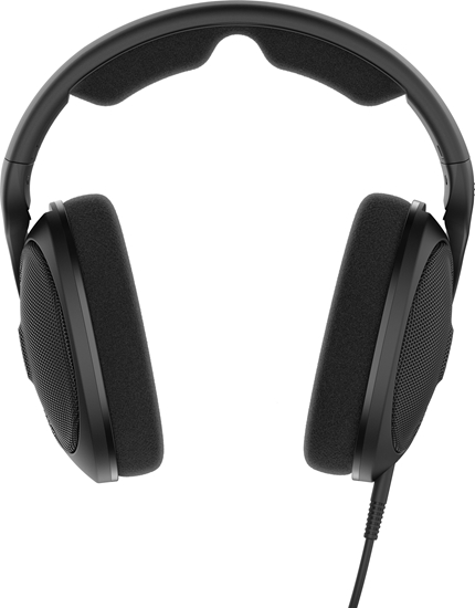 Picture of Sennheiser HD 560s