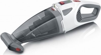 Picture of Odkurzacz rczny Severin HV 7146