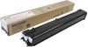Picture of Sharp MX-27GTYA toner cartridge 1 pc(s) Original Yellow