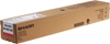 Изображение Sharp MX61GTMA toner cartridge 1 pc(s) Original Magenta