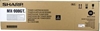 Picture of Sharp MX-900GT toner cartridge 1 pc(s) Original Black