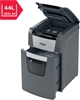 Picture of Shredder Rexel Optimum AutoFeed+ 150XP Cross Cut P4, 44l (Replace Rexel Auto+ 130X)