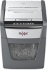 Picture of Shredder Rexel Optimum AutoFeed+ 50XP Cross Cut P4, 20l (Replace Rexel Auto+ 60X)