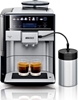 Picture of Siemens EQ.6 plus s700 Fully-auto Espresso machine 1.7 L