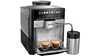 Picture of Siemens EQ.6 plus s700 Fully-auto Espresso machine 1.7 L