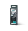 Изображение Siemens TZ80001B coffee maker part/accessory Cleaning tablet