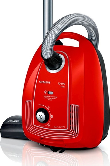 Picture of Siemens VSP 3 AAAA