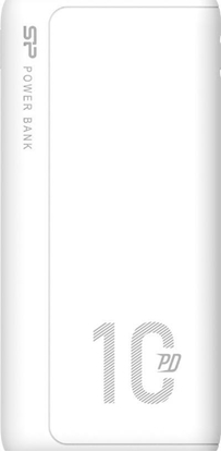 Picture of Powerbank Silicon Power QP15 10000mAh Biay