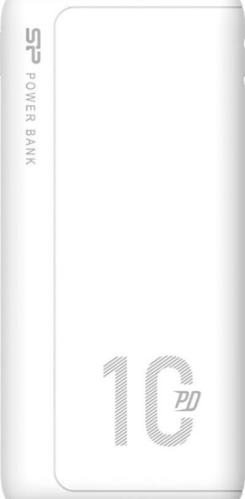 Picture of Powerbank Silicon Power QP15 10000mAh Biay