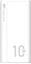 Attēls no Powerbank Silicon Power QP15 10000mAh Biay