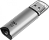 Picture of Silicon Power | USB Flash Drive | Marvel Series M02 | 16 GB | Type-A USB 3.2 Gen 1 | Silver