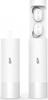 Picture of Silicon Power wireless earphones Blast Plug BP81, white