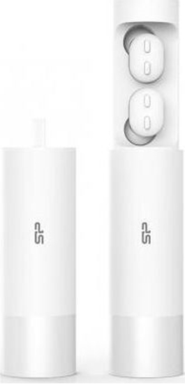 Изображение NONAME