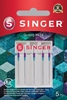 Picture of Singer | Quilting Needle 90/14 5PK