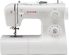 Picture of Singer | Sewing Machine | 2282 Tradition | Number of stitches 32 | Number of buttonholes 1 | White