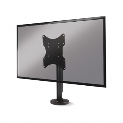 Picture of Single Display Fixed Desk Mount