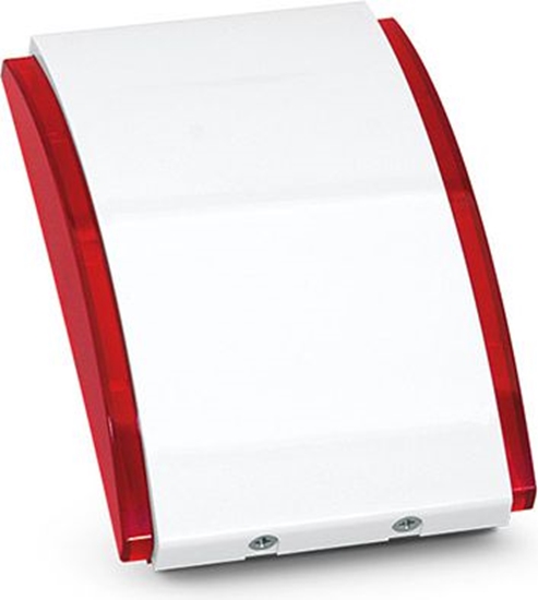 Picture of Satel Wewntrzny sygnalizator akustyczny (SPW-210 R)