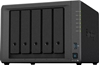 Picture of Serwer plików Synology DS1522+