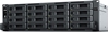 Picture of SYNOLOGY RS2821RP+ 16-Bay NAS-Rackmount