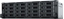 Attēls no SYNOLOGY RS2821RP+ 16-Bay NAS-Rackmount