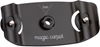 Изображение Syrp adapter Magic Carpet Carbon Extension Bracket (SY0023-0021-1)
