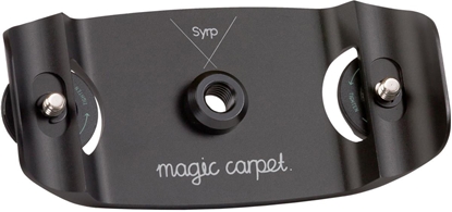 Изображение Syrp adapter Magic Carpet Carbon Extension Bracket (SY0023-0021-1)