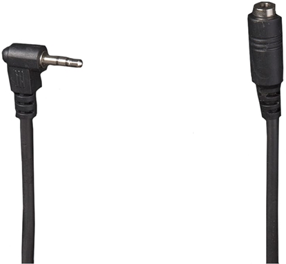 Picture of Syrp Extension Link Cable 3m (SY0001-7014)
