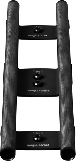 Picture of Syrp extension track Magic Carpet Carbon 600mm (SY0013-0011)