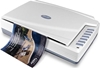 Изображение Skaner OpticPro A320E 